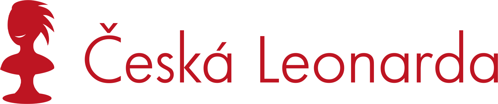 Česká Leonarda