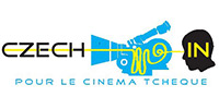 Czech-In: Festival du cinéma tchèque à Paris
