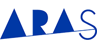 Asociace režisérů, scenáristů a dramaturgů