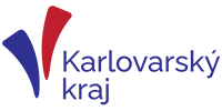 Karlovarský kraj