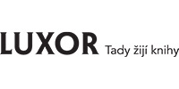 Luxor