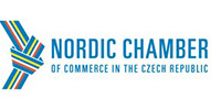 Nordic Chamber
