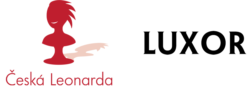 Cena Luxor Česká Leonarda:
Adaptace původního českého literárního díla