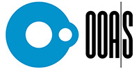Ochranná organizace autorská
