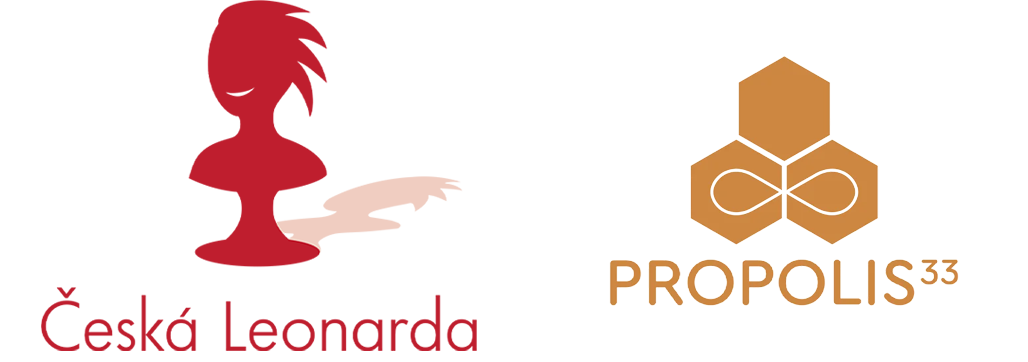Česká Leonarda a Propolis33