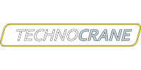 Technocrane