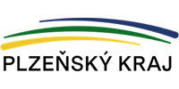 Plzeňský kraj