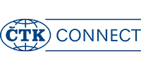 ČTK connect