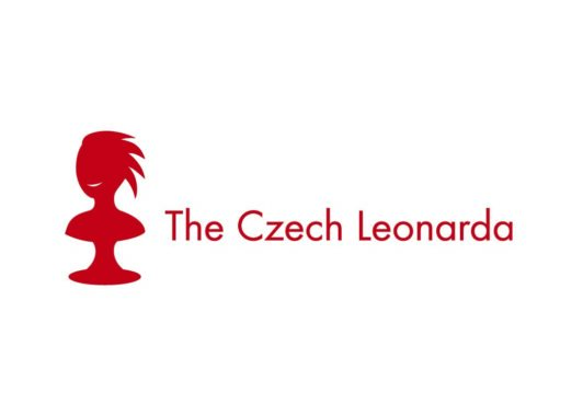 WE ANNOUNCE NOMINATIONS OF THE 1ST ANNUAL HERE: