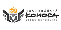 Hospodářská komora