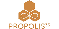 Propolis 33
