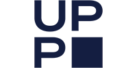 UPP